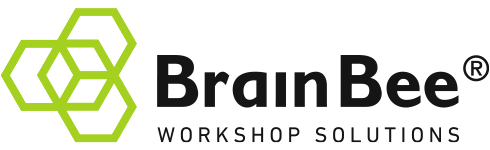 Brain Bee