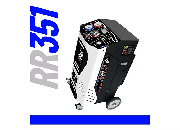 RR351 SUPER