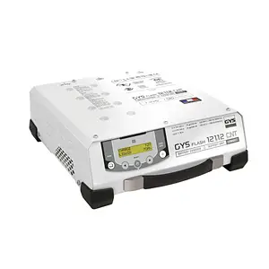 GYSFLASH 121.12 CNT FV – Ref. 026971
