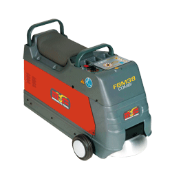 FBM38 Combi