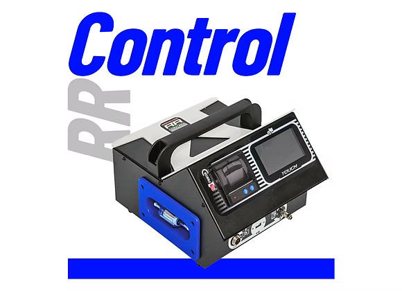 RR CONTROL